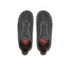 Спортивные сандалии Nike AGG Watercat+