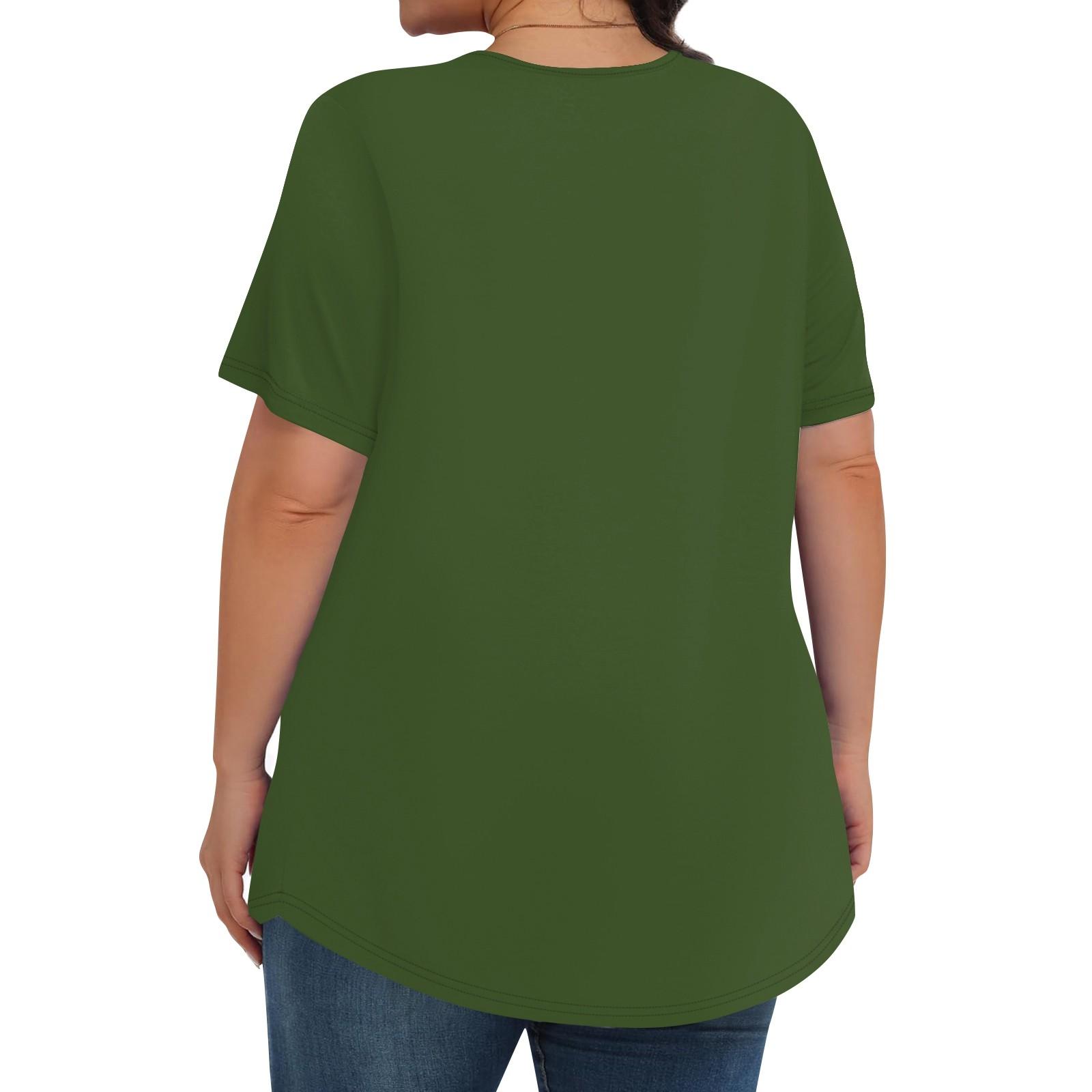 Женская мода — фото 5