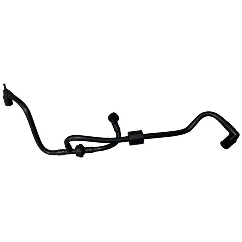 Brake System Vacuum Pipe 95535557940 95535557941 For Cayenne 3.6 9Pa1 2007-2010