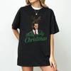 Üst giysisi – T-shirtler