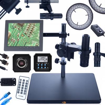 Accessoires pour studio de photo – Éclairage photo
