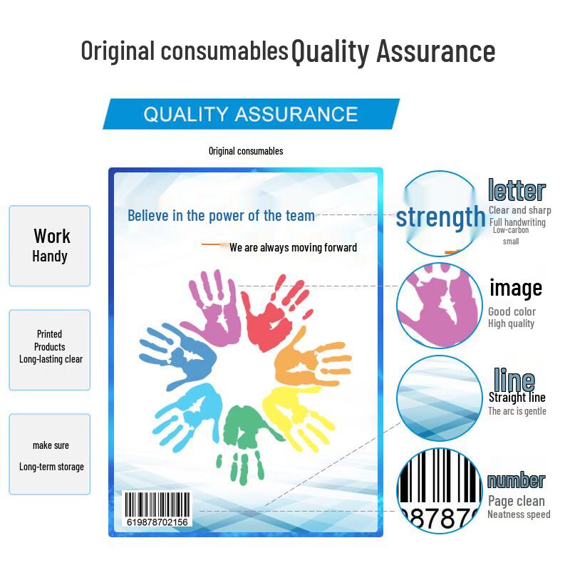 HP CF277A Original Black Toner Cartridge