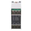 AC Relay PC Flame Retardant Rail Installation Phase Sequence Phase Loss Relay 220‑440VAC