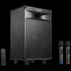 Edifier PW312 Portable Outdoor Bluetooth Speaker (CN Version)