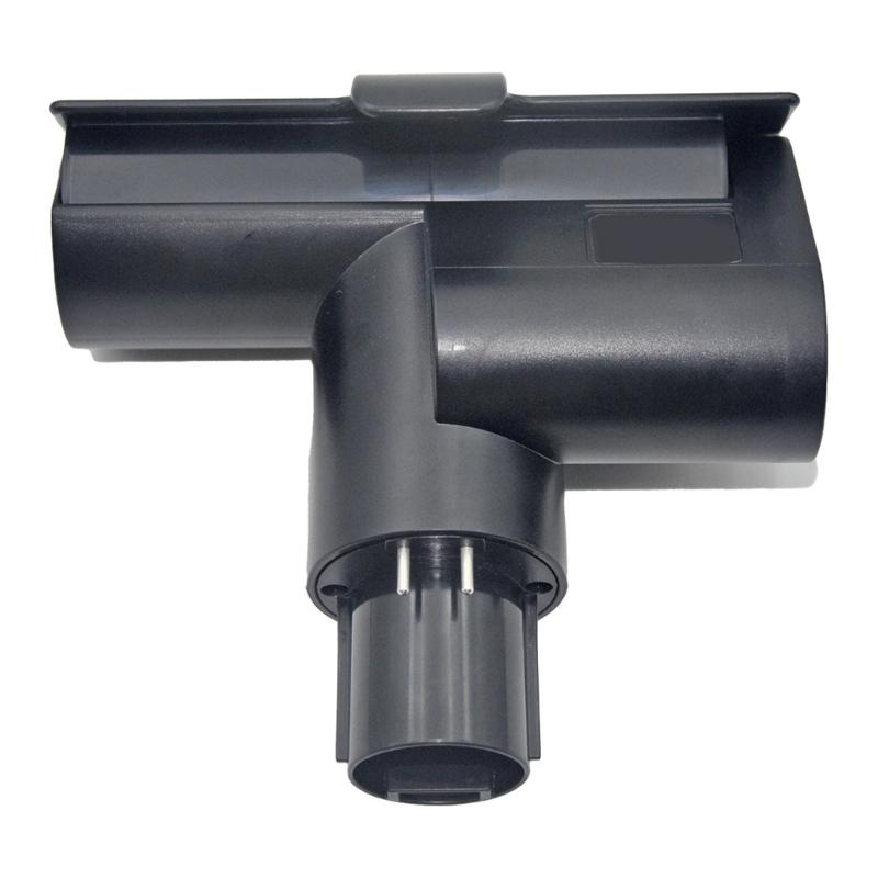 Универсальная насадка-щетка для пыли для моделей T30 R10 R20 Анти Многоповерхностная очистка 1