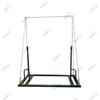 Xinnengda Combat & Duty Team Fitness Assessment Equipment