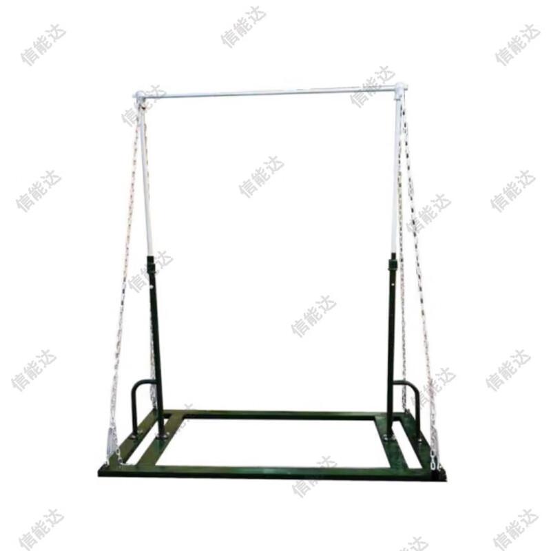 Xinnengda Combat & Duty Team Fitness Assessment Equipment