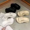 Scarpe da donna – Sandali