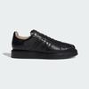 Superstar Lu Made In Italy IH4681 Unisex Originals Sneakers Core Black / Core Black / Core Black