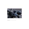 Armored Core VI Fires of Rubicon Schneider Nachtreiher 30mm Steel Haze Model Kit