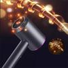 High Quality Professional Ion Hair Dryer 1000W Fast Drying Low Noise Hair Dryer Portable Hot and Cold Hair Dryer