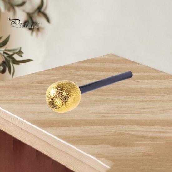 Copii Regele Sceptru Cosplay Jocuri de rol Dress-up Petreceri tematice Costume de Halloween Prop Copii Performanță Prinț Jucărie baston