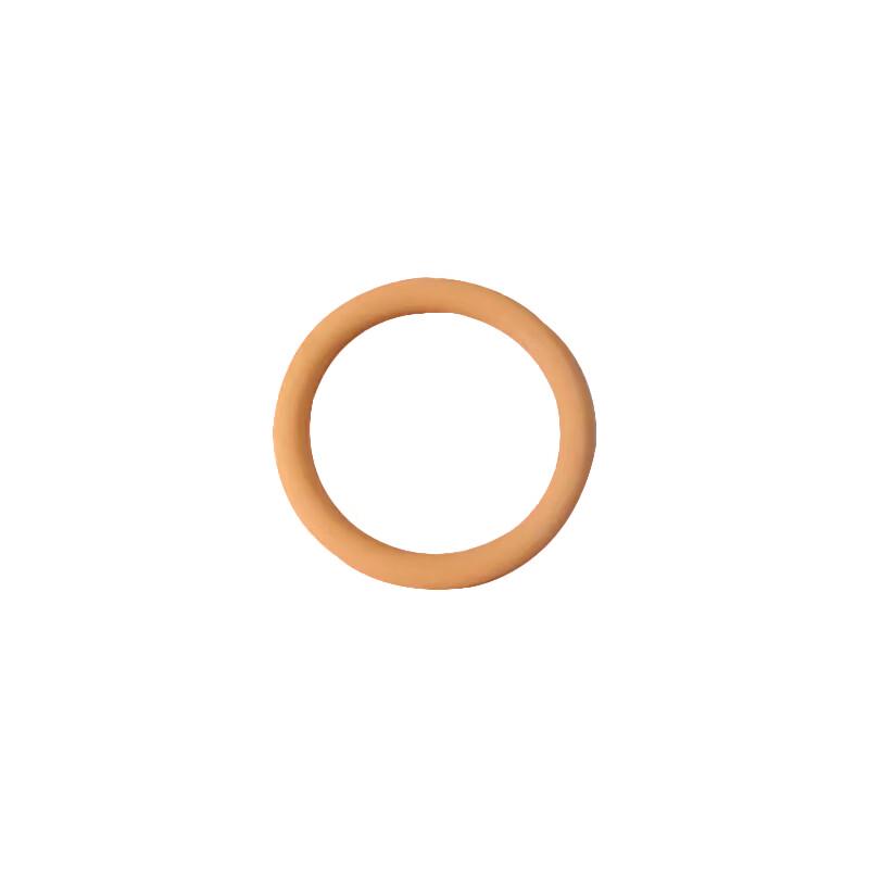 Hanyang HY5270 Actuator Seal Gasket F022027015