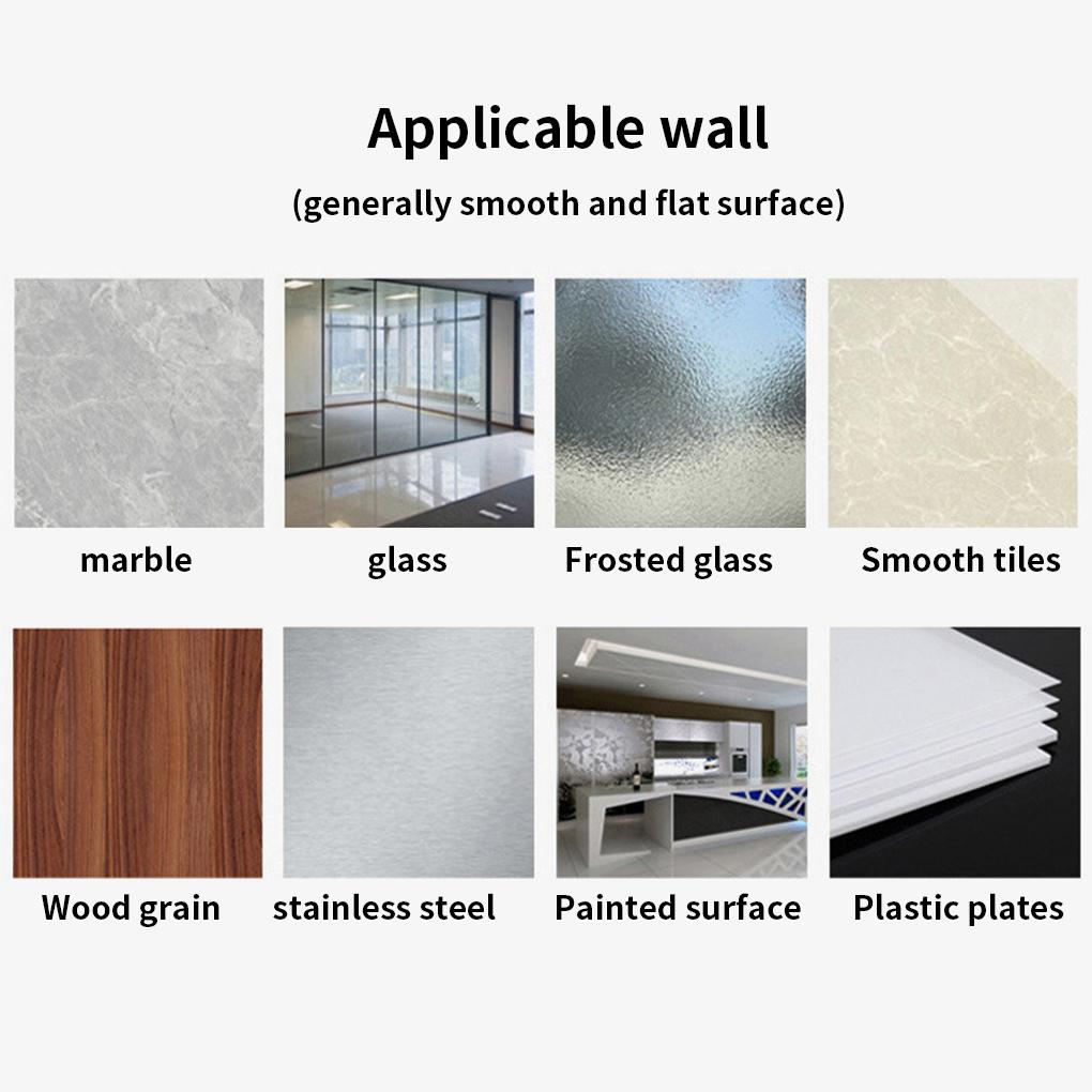 Box Kunststoffgehäuse Wandmontiert Handtuchpapierbox Organizer für Badezimmer Küche