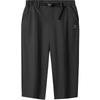 Gonne e pantaloni da donna – Pantaloni e pantaloncini capri