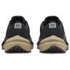 Nike Air Zoom Winflo 10 'Smoke Grey Khaki' Sneakers FQ8725-084
