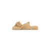 JELLYCAT bear series animal Smuggy bear companion comfort doll plush doll sitting height 13cm high
