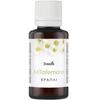 MiTafemale – During Hormonal Changes; 30 Ml