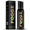 Spray cu parfum Fogg Fresh Oriental de lungă durată pentru bărbați 120ml