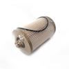Excavator Diesel Filter E330LC for John Deere E330LC;E400LC;E360;E360LC