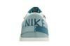 Nike Wmns Blazer Low '77 Jumbo 'Summit White Geode Teal'