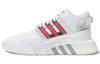 Originals Eqt 'White' ID4073