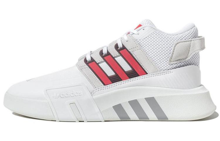 Adidas Originals Eqt  White  ID4073 44