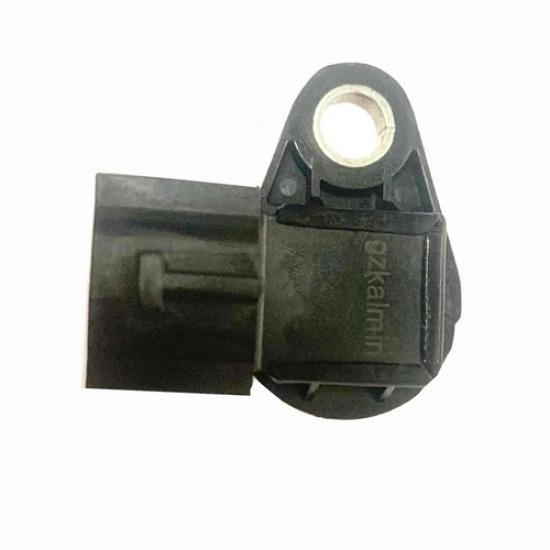 Vehicle Transmission Speed Sensor For Nissan Maxima Altima Quest OEM 31935-8E006