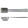Skater One push open seasoning pot Miffy KHP1-A