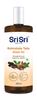Sri Sri Tattva Kshirabala Taila, 100ml
