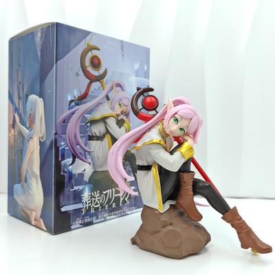 Collezionismo e modellismo – Modellini e action figure