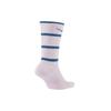 Nike Unisex Crew Socks DC3534-663