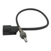 Amrxuts 32700026 O2 Oxygen Sensor Front Replacement for Harley Engine Sportster XL 2014-2017 932-14067