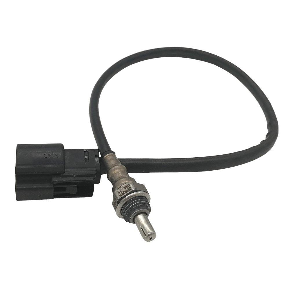 Amrxuts 32700026 O2 Oxygen Sensor Front Replacement for Harley Engine Sportster XL 2014-2017 932-14067