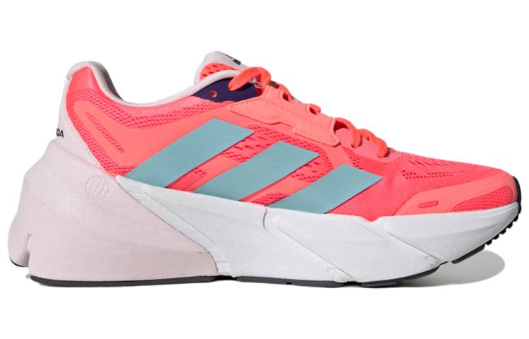 adidas Wmns Adistar 'Turbo Hazy Sky' Damen GX2983