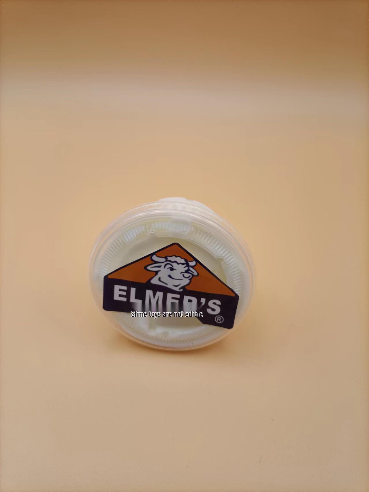 

Пузырчатая замазка «Голова быка»: Большой, Мягкий, Однотонный Слайм для Снятия Стресса, в Стиле Инфлюенсеров, Быстрая Доставка