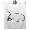 Roupa de cama – Cobertores
