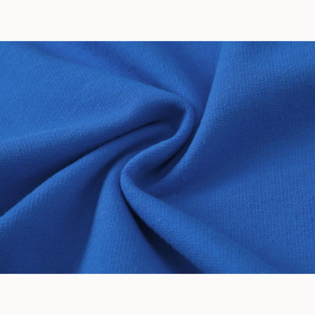 Vánoce Nový rok kreslené jaro a podzim Dětský svetr s kapucí s potiskem pro chlapce a dívky ležérní topy s mikinou