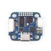 20X20mm Iflight BLITZ Mini F4 Flight Controller OSD 4 6S 16MB Blackbox For RC Drone FPV Racing Spare Parts Accessories