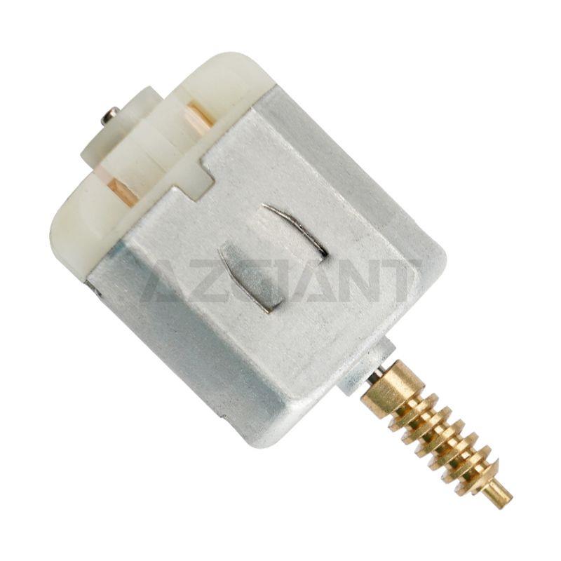 Seitenrückspiegel Klappmotor Aktuator Ersatz Reparaturset Autoteile Für Mitsubishi Evolution Mirage Lancer