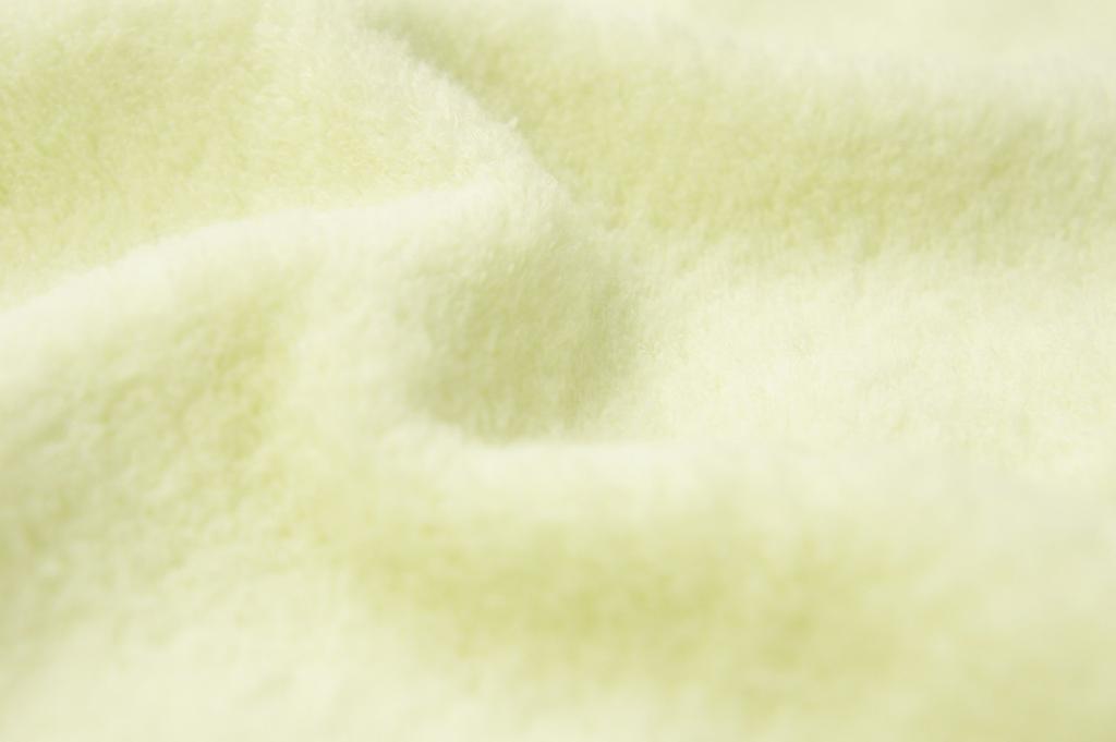 Watahime Wash [presso] Towel/Green 1-62008-51-G