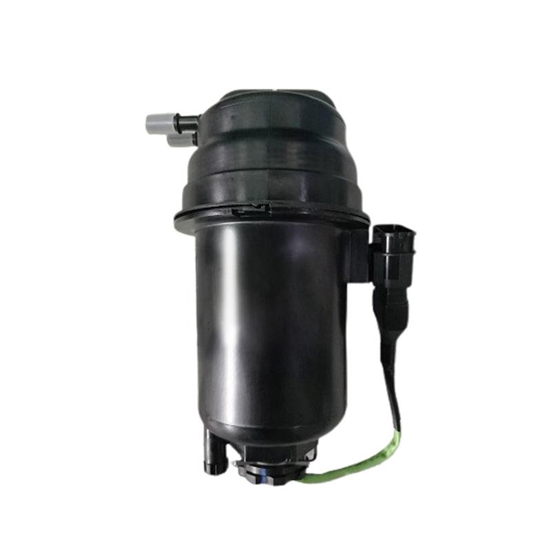 

Fuel Filter For Mitsubishi Fuso Canter 4P10 Diesel Engine- ML239200 Replacement Part чорний