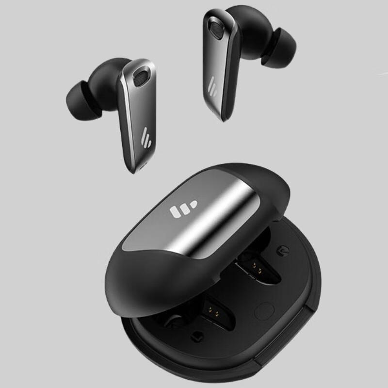 

Edifier NeoBuds Evo True Wireless ANC Bluetooth Earbuds
