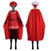 Lord Farquaad Shrek Cosplay Costume Adult Movie Accurate Character Suit Halloween Party Costume Outfit