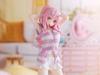 Banpresto That Time I Got Reincarnated as a Slime Relax time Shuna
