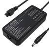 mryc 19V 6.32A 120W Samsung Laptop Power Adapter