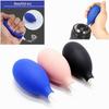 Camera Lens & Device Cleaning Dust Blower Bellows