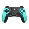 Kabellose Bluetooth-Steuerung für Nintendo Switch OLED Lite PS3 Android Mobiltelefon PC Gamepad Controller Game Pad Cell Joystick