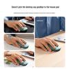 Ugreen Wireless Bluetooth Dual-Mode Silent Mouse