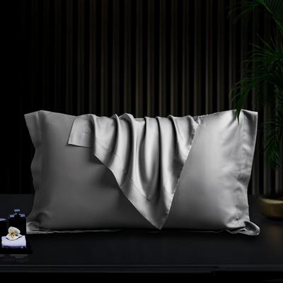 Ropa de cama – Fundas de almohadas